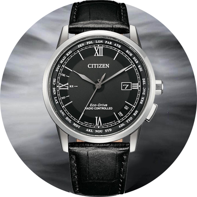 成都西铁城售后服务中心 成都西铁城售后服务中心