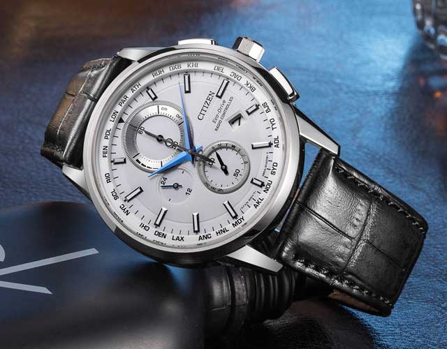 成都西铁城售后服务地址