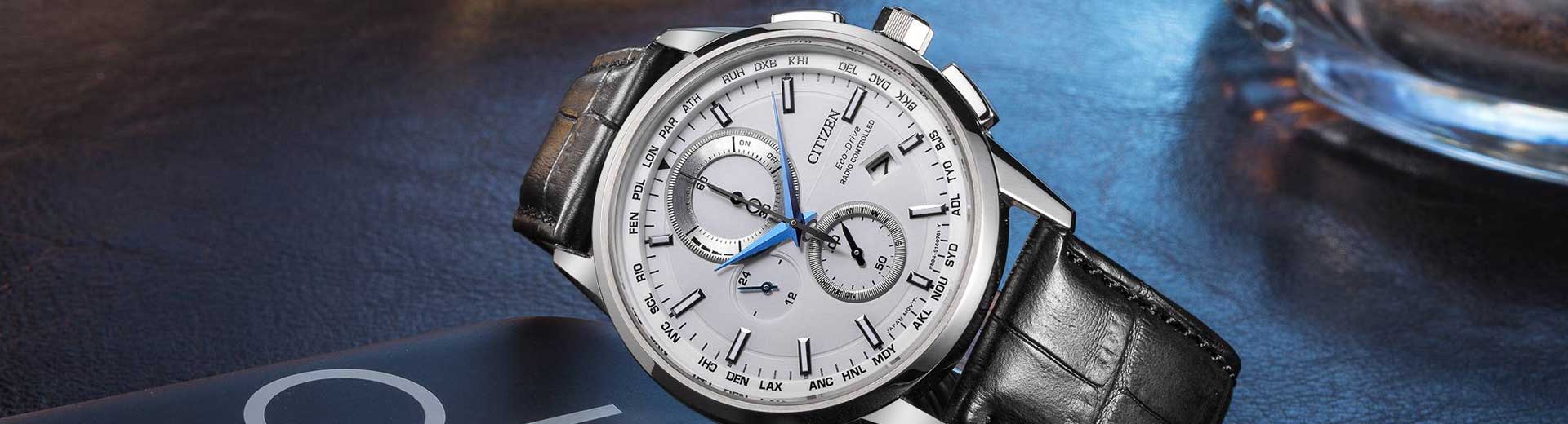 成都西铁城售后服务地址