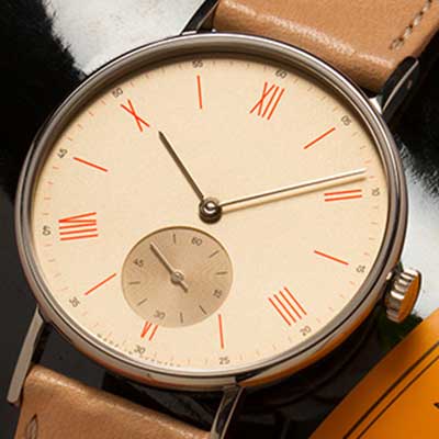 西铁城手表成都维修中心地址查询