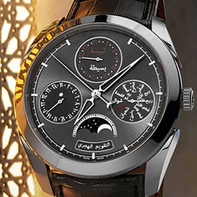 服务西铁城（Citizen）售后成都网点