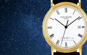 成都西铁城官方售后维修 手表整形