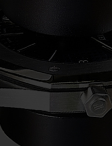 成都西铁城官方售后维修