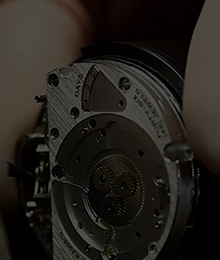 成都西铁城官方售后维修