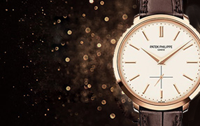 成都西铁城官方售后维修 指针脱落