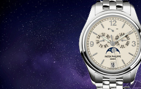 成都西铁城官方售后维修 抛光美容