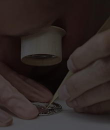 成都西铁城官方售后维修