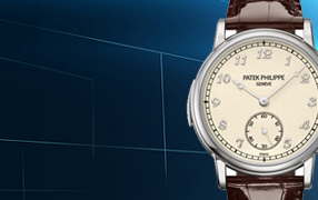 成都西铁城官方售后维修 故障检测