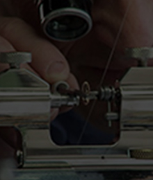 成都西铁城官方售后维修