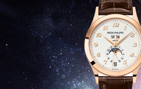 成都西铁城官方售后维修 真伪鉴定