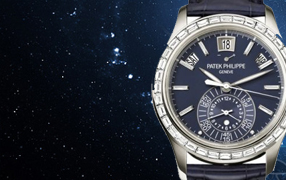 成都西铁城官方售后维修 机芯保养