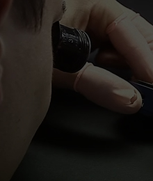 成都西铁城官方售后维修