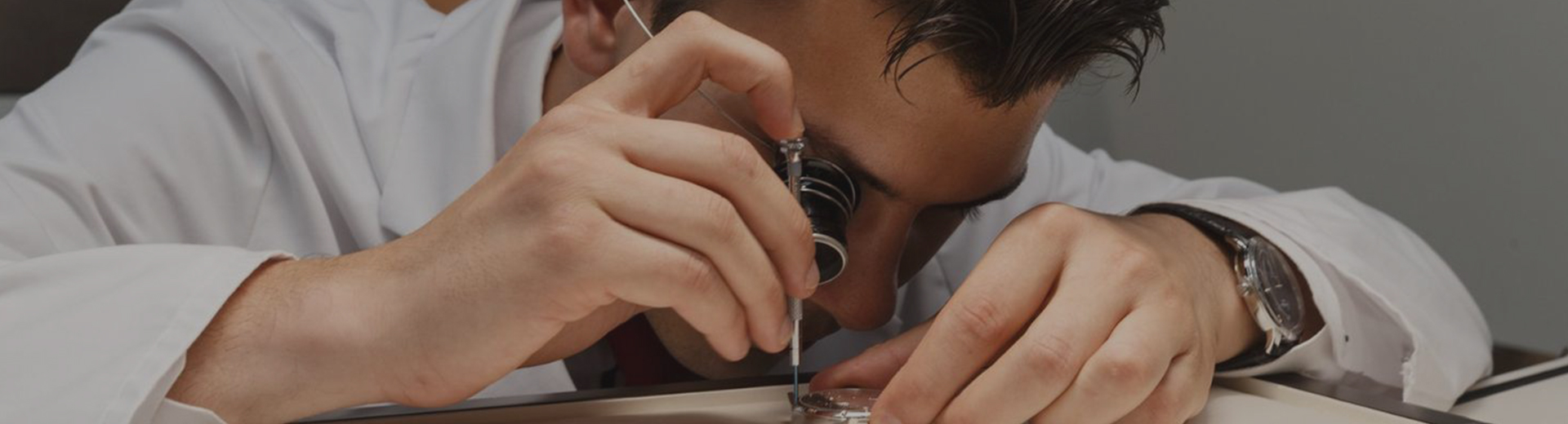 成都西铁城售后服务中心