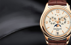 成都西铁城官方售后维修 摆轴断裂