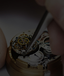 成都西铁城官方售后维修