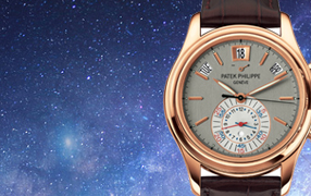 成都西铁城官方售后维修 手表进水