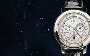 成都西铁城官方售后维修 更换零件