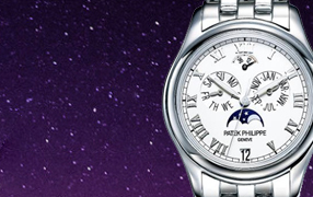 成都西铁城官方售后维修 表带断裂