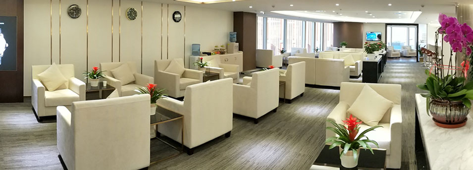 成都西铁城客户服务中心 成都西铁城指定授权维修