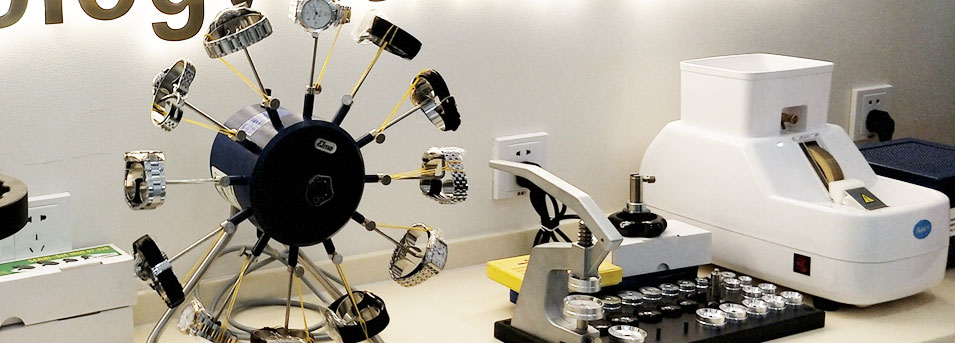 成都西铁城客户服务中心 成都西铁城指定授权维修