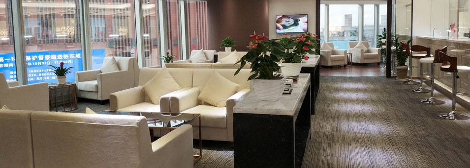 成都西铁城客户服务中心 成都西铁城指定授权维修