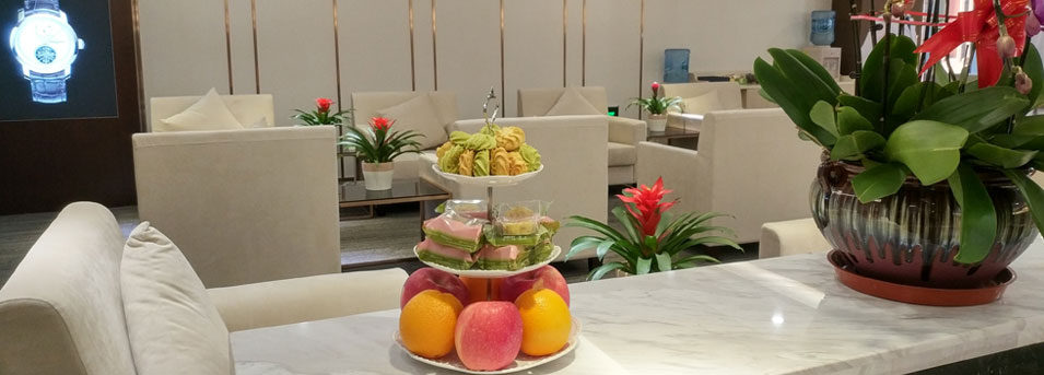 成都西铁城客户服务中心 成都西铁城指定授权维修