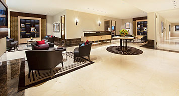 西铁城成都售后维修中心服务