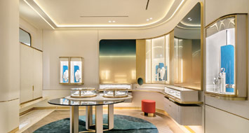 西铁城成都售后维修中心服务