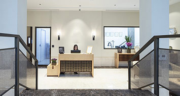 西铁城成都售后维修中心服务