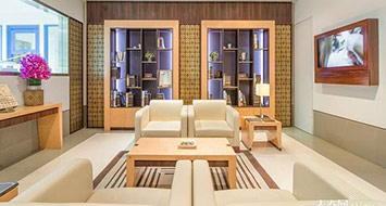 西铁城成都售后维修中心服务