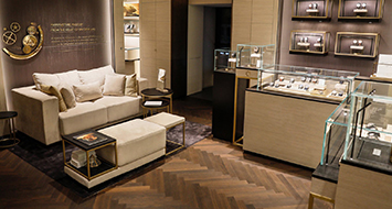 西铁城成都售后维修中心服务