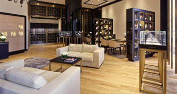 西铁城成都售后维修中心服务