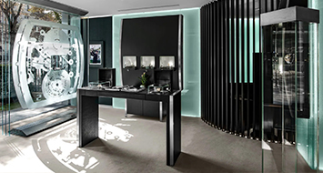 西铁城成都售后维修中心服务