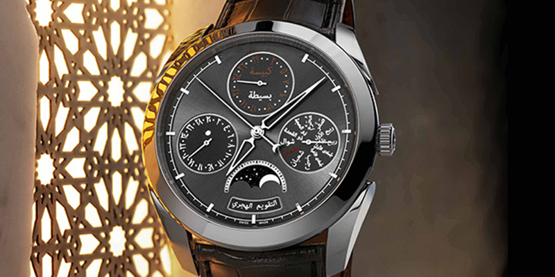 西铁城（Citizen）成都售后维修