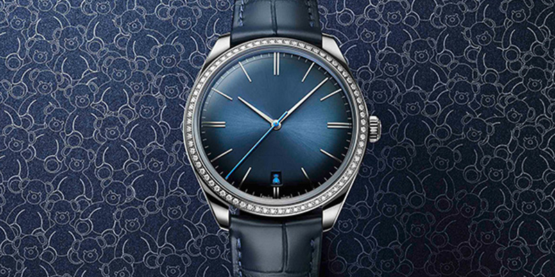 成都西铁城（Citizen）售后地点电话号码