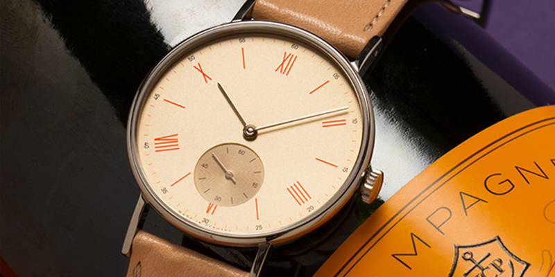 成都西铁城（Citizen）哪里有售后